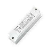 EUCHIPS DALI Dimmable LED Driver 20W & 30W Constant Current